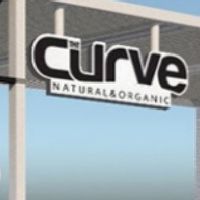 ร้านคลีนรัชดา &CURVE