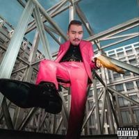 ตี5 by คลอง6 (กลุ่มใหม่)