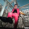 ตี5 by คลอง6 (กลุ่มใหม่)