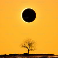 Eclipse Camp🌘VolleyBall