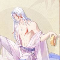 狐狸雞燒雞