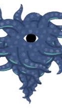 7版やろうの会クトゥルフ神話TRPG(6版も可)