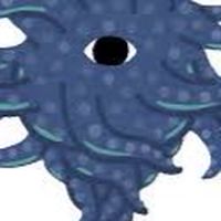 7版やろうの会クトゥルフ神話TRPG(6版も可)