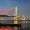✖️❗️関西限定不動産情報❗️
