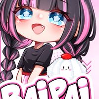 ✿ 𝗩𝗲𝗿.1˚꒰ ตัวแทน 𝗯𝗮𝗶𝗽𝗮𝗶𝘀𝘁𝘂𝗱𝗶𝗼 ꒱ ﹆