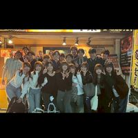 Rookies動画用(20代目)