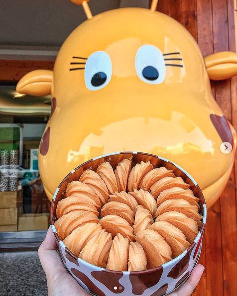 圖片來源：IG @rurus.pocket