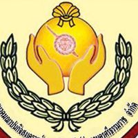 สฌ.สอ.ตร.นศ.