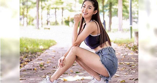 台劇林志玲太MAN　獨立個性嚇退追求者