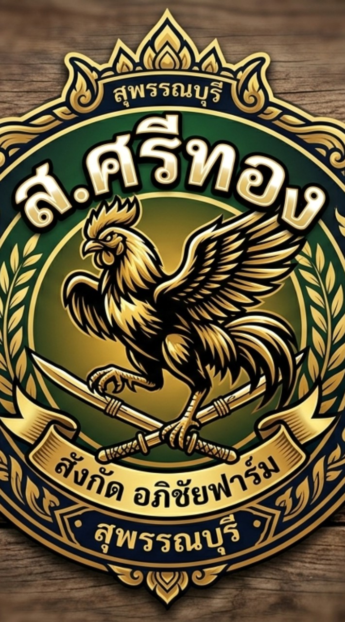 อภิชัยฟาร์ม