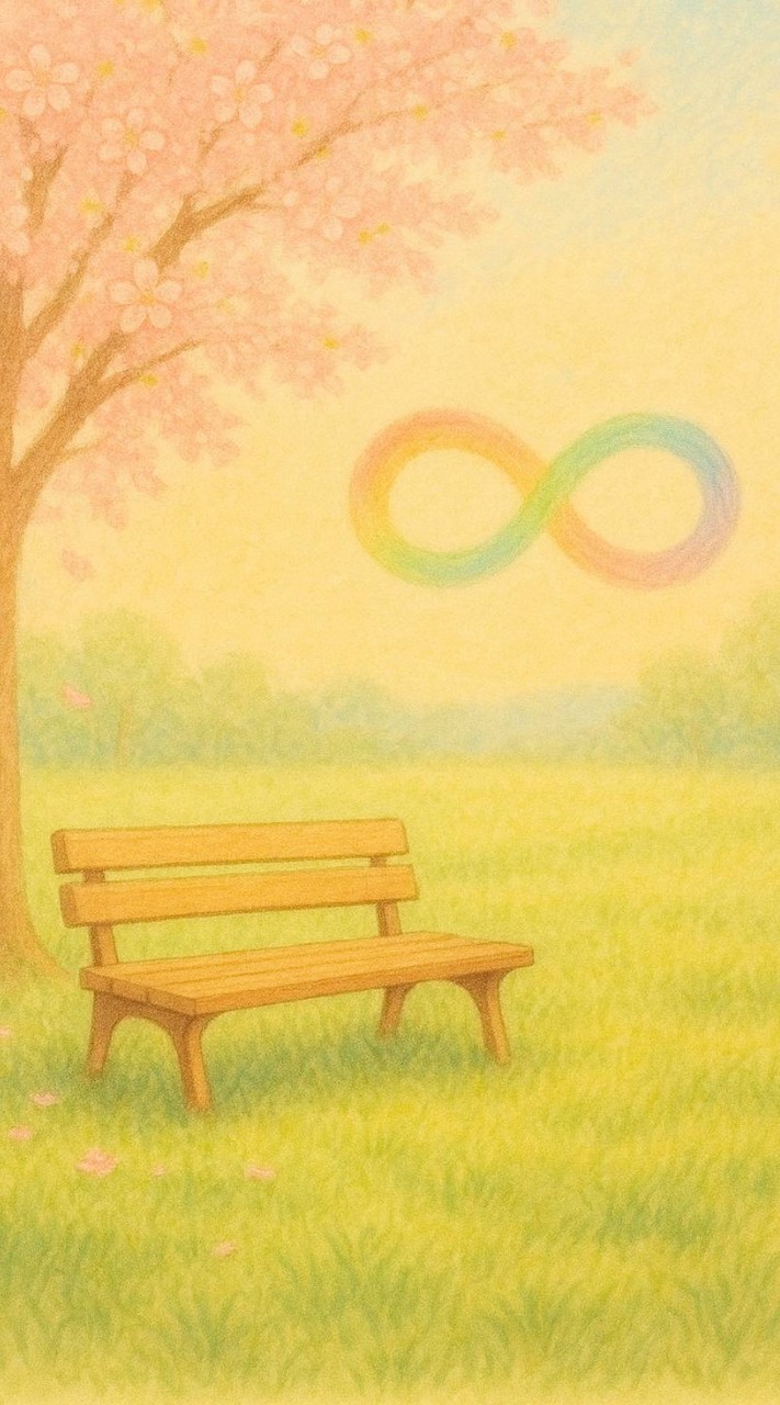 介護の愚痴や不安まずは話しませんか？