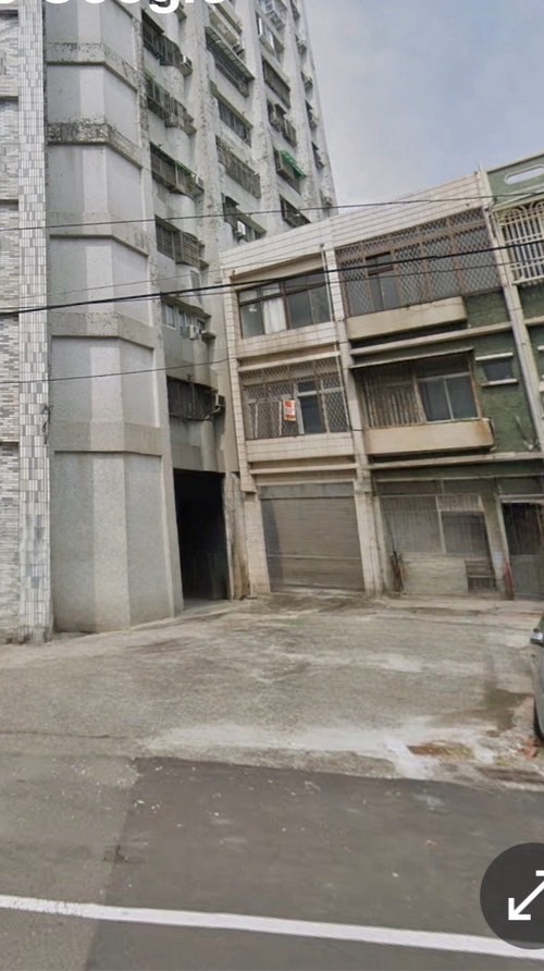 （高雄/林園：密碼：8080）台灣福爾摩沙餐車聯盟