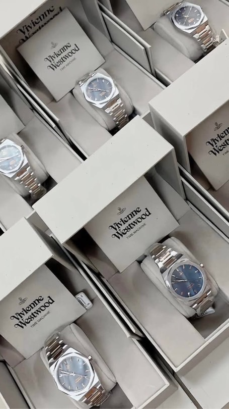 กลุ่มแม่ค้า Rada.brandname