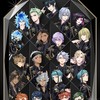 2026年 Dハロツイステ併せ募集 ‼️