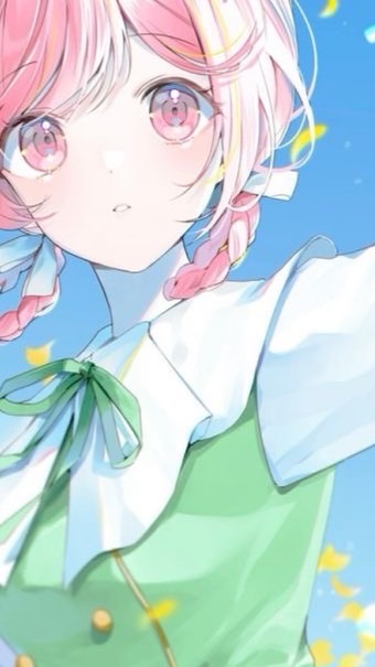 隣を作ろうの会！ぷゆ！