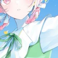 隣を作ろうの会！ぷゆ！