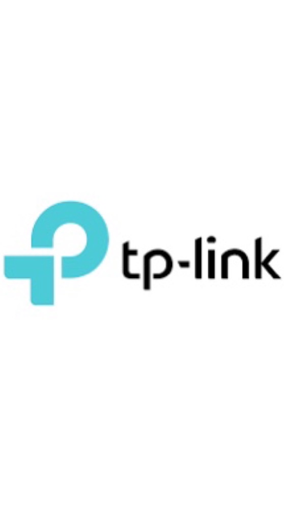 tp-link Taiwan