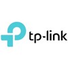 tp-link Taiwan