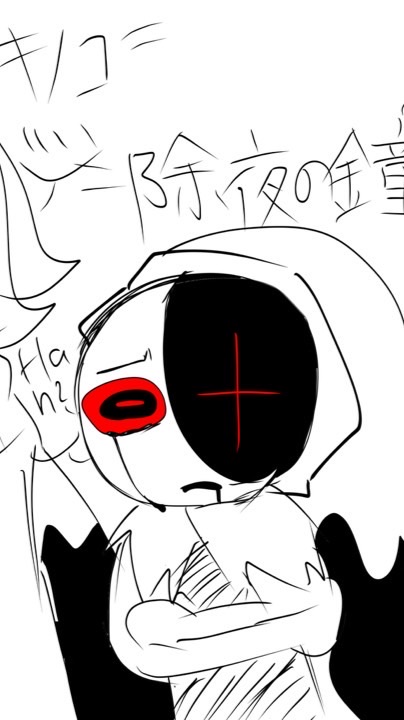 ダンディの世界やってる人集まれぇぇぇ!!!!!!!!!!