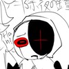 ダンディの世界やってる人集まれぇぇぇ!!!!!!!!!!