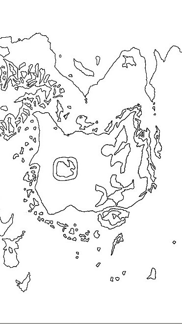 【核幻世界】を一緒に作ってくれる？