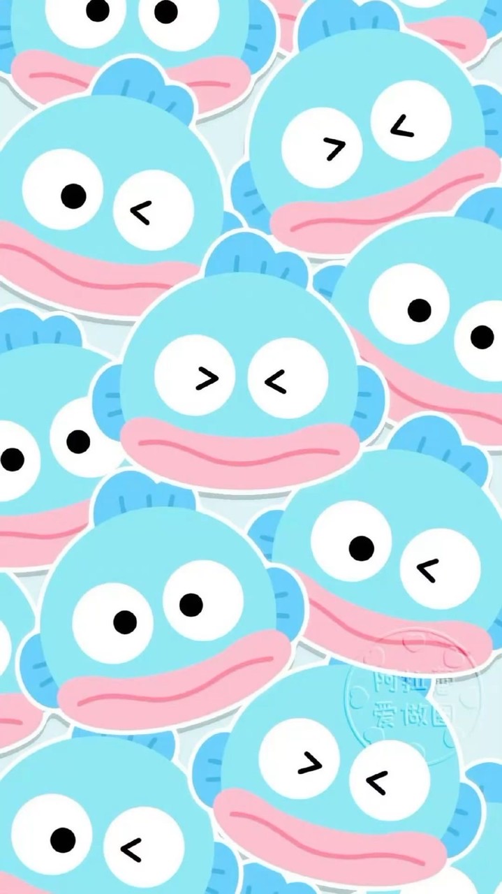 ปล่อยของ🍎🍀