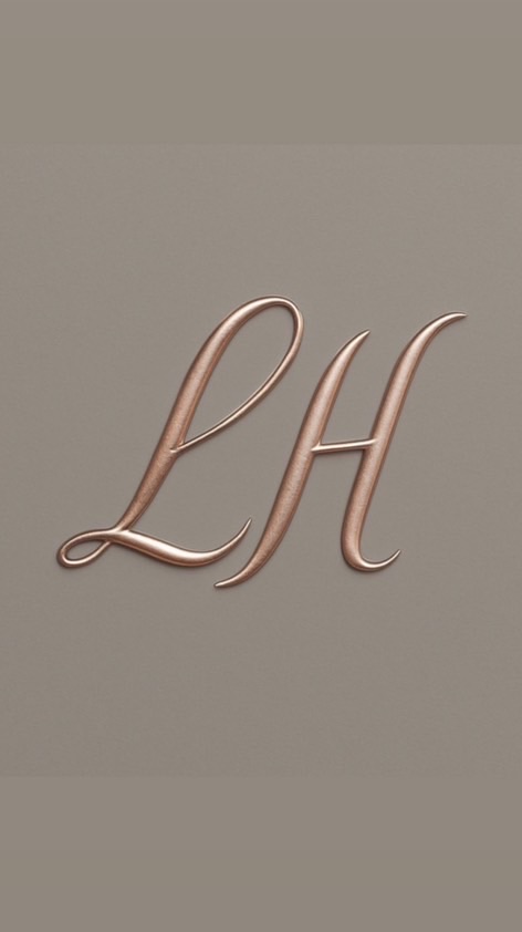 L.H🐮有億間店𝒮𝒽𝑜𝓅