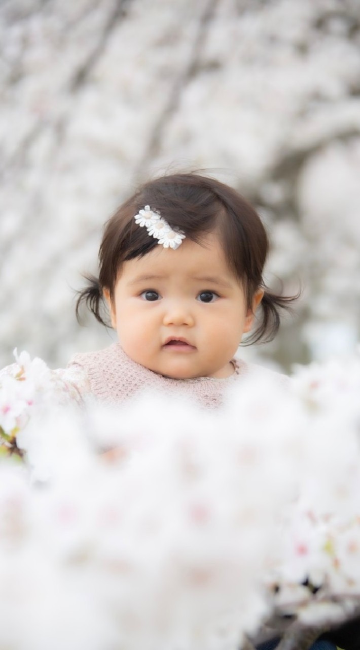 大分県内の子供を含むポトレ撮影の出会いのチャット