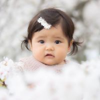 大分県内の子供を含むポトレ撮影の出会いのチャット