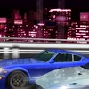 湾岸ミッドナイト6RR