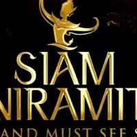 จองบัตรสยามนิรมิตภูเก็ต | SIAM NIRAMIT PHUKET TICKET
