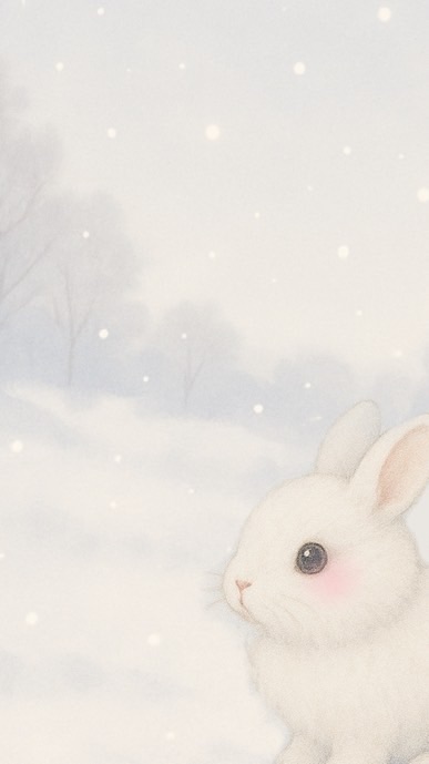 【公式】雪乃めるオープンチャット♡
