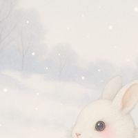 【公式】雪乃めるオープンチャット♡