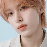 BOYS II PLANET 青柳將翔masato接生群🌸