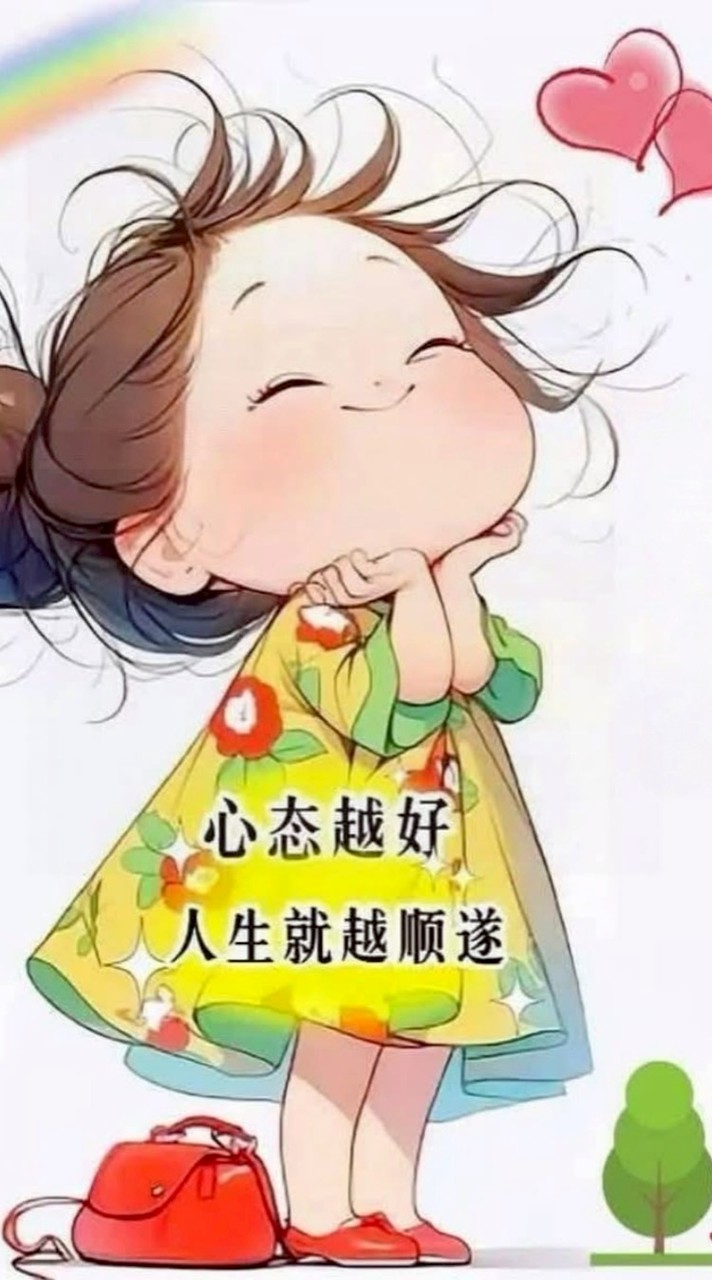 鵬程排舞隊 (二/四)