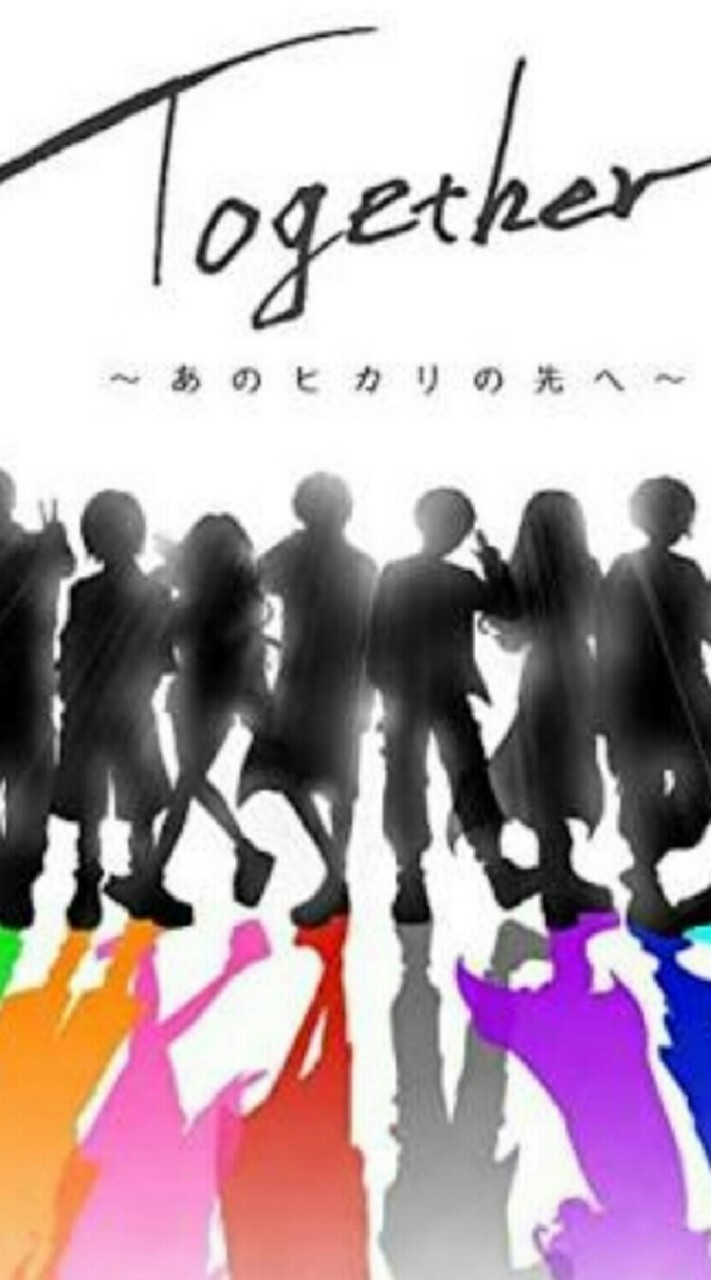 48フォーエイト  好きな人カモ〜ン