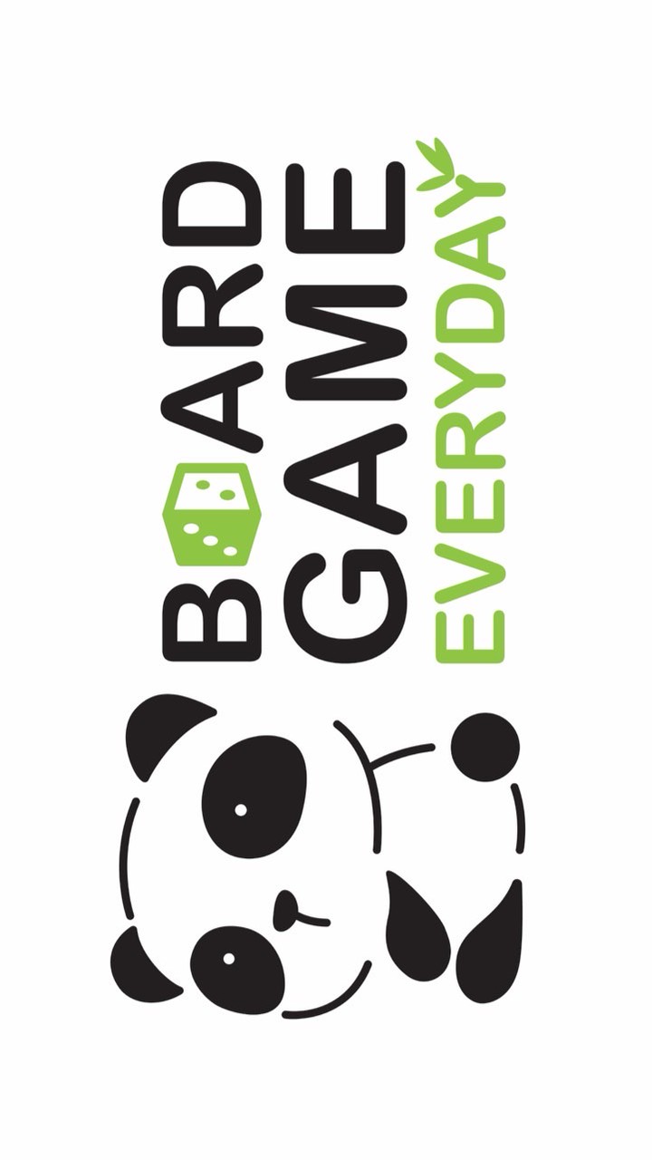 นัดเล่น/พูดคุย Board Game Everyday เซ็นทรัลอยุธยา ชั้น2