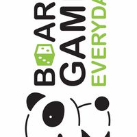 นัดเล่น/พูดคุย Board Game Everyday เซ็นทรัลอยุธยา ชั้น2