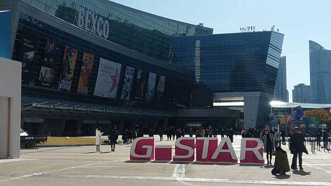 g star warehouse sale 2019