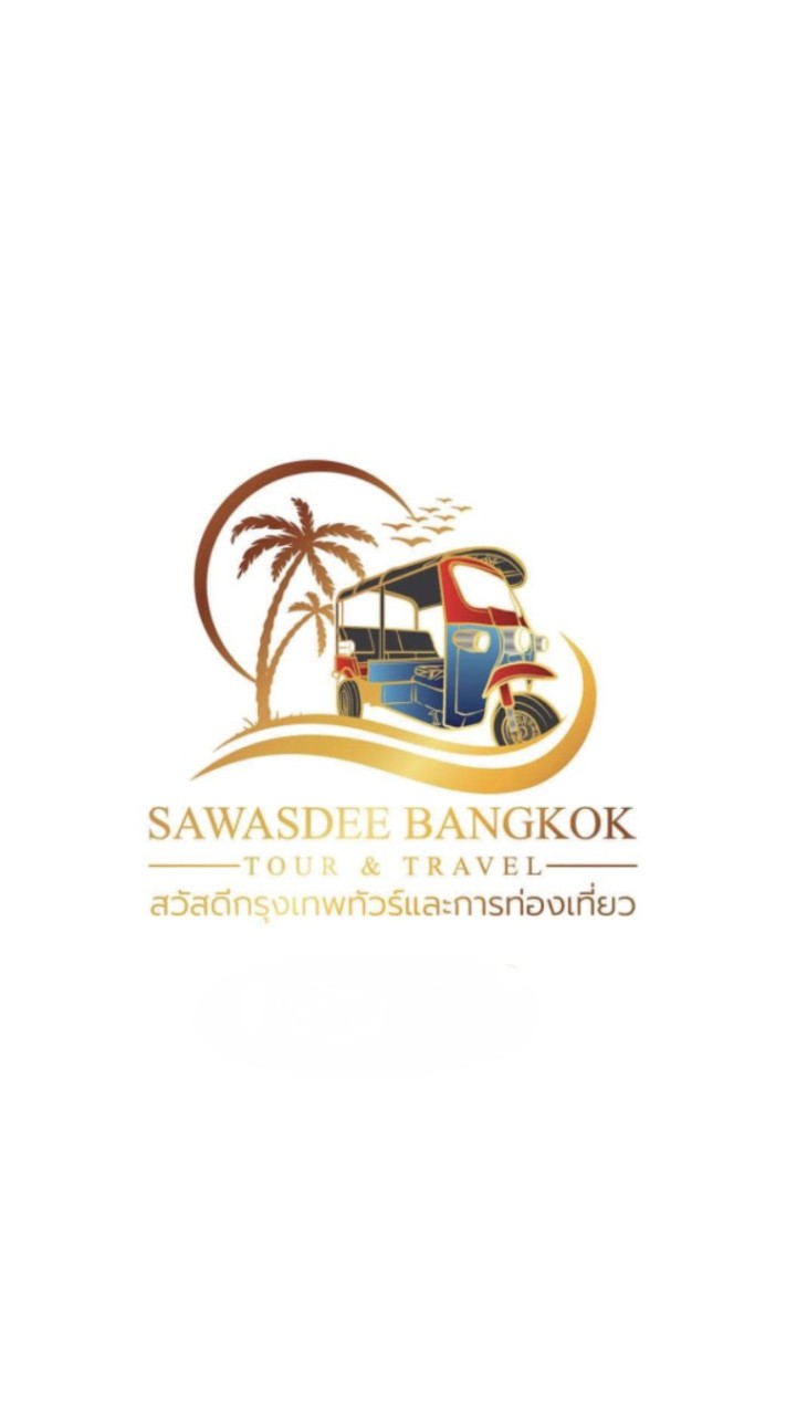 SAWASDEEBANGKOK.TOUR&TRAVEL