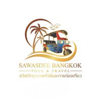 SAWASDEEBANGKOK.TOUR&TRAVEL