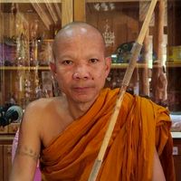 ศิษย์วัดคีรีวงก์