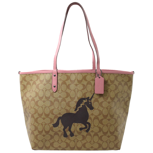 ★專櫃商品 附購證正本★質感防刮PVC系列兩面包★實用兩面包可變化包款★大容量空間可放A4文件