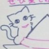 魔法学園グループ(ピグ