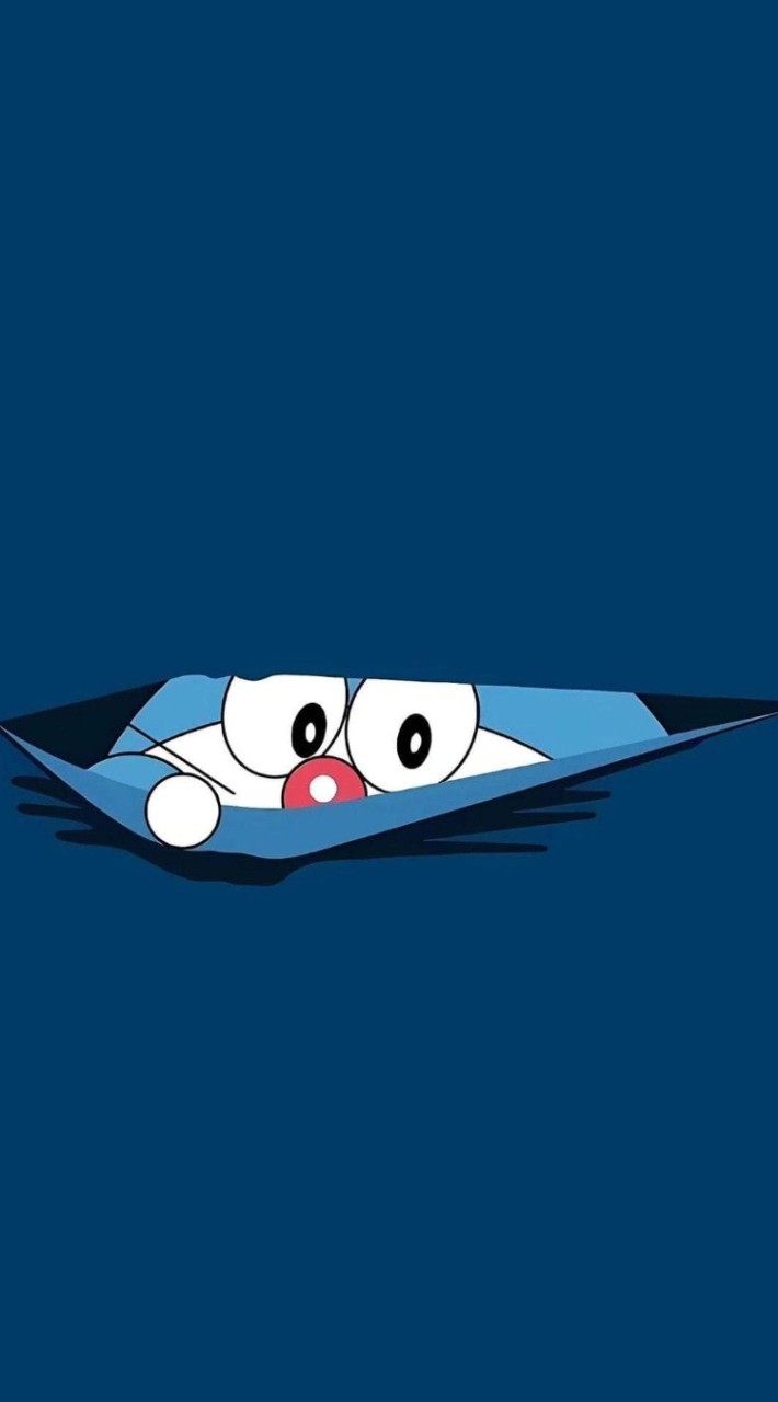 𓈒 𓂂 🐋 รหัสรอขาย𓂃𓈒𓏸