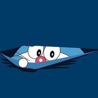 𓈒 𓂂 🐋 รหัสรอขาย𓂃𓈒𓏸