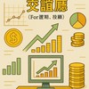 58同業分享交誼廳（For證期、投顧）