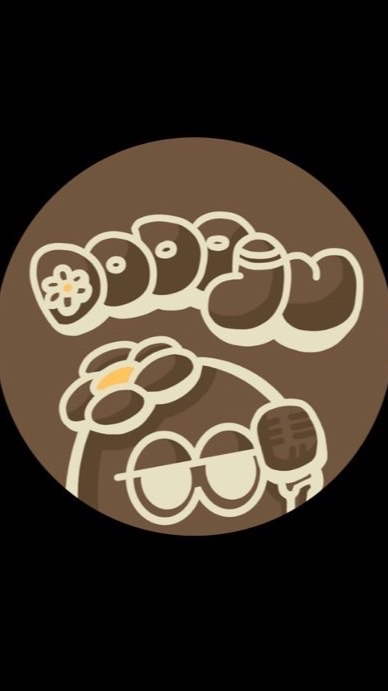 YoHo 荳荳家族 導師群