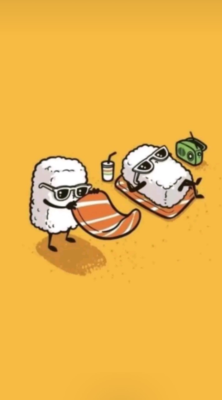 Let's play sometimes !!