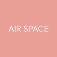 AIR SPACE中山一店